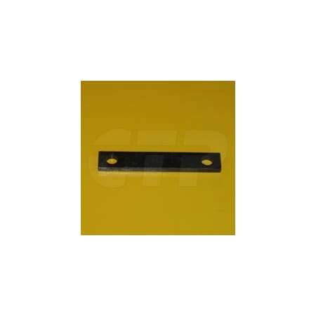 Aic Replacement Parts Retainer Fits Caterpillar Models 2659125